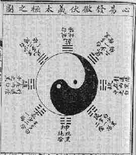 Image13.jpg (8580 ֹ(ji))