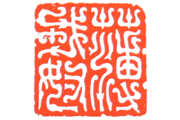 ӡһf(shu)׭