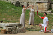 2008W\ʥڊWƥcȼ
