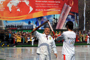 W\fİľD