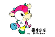 2008ꚈWţ