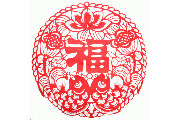 AĻ